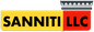 SANNITI IMPORTS LLC